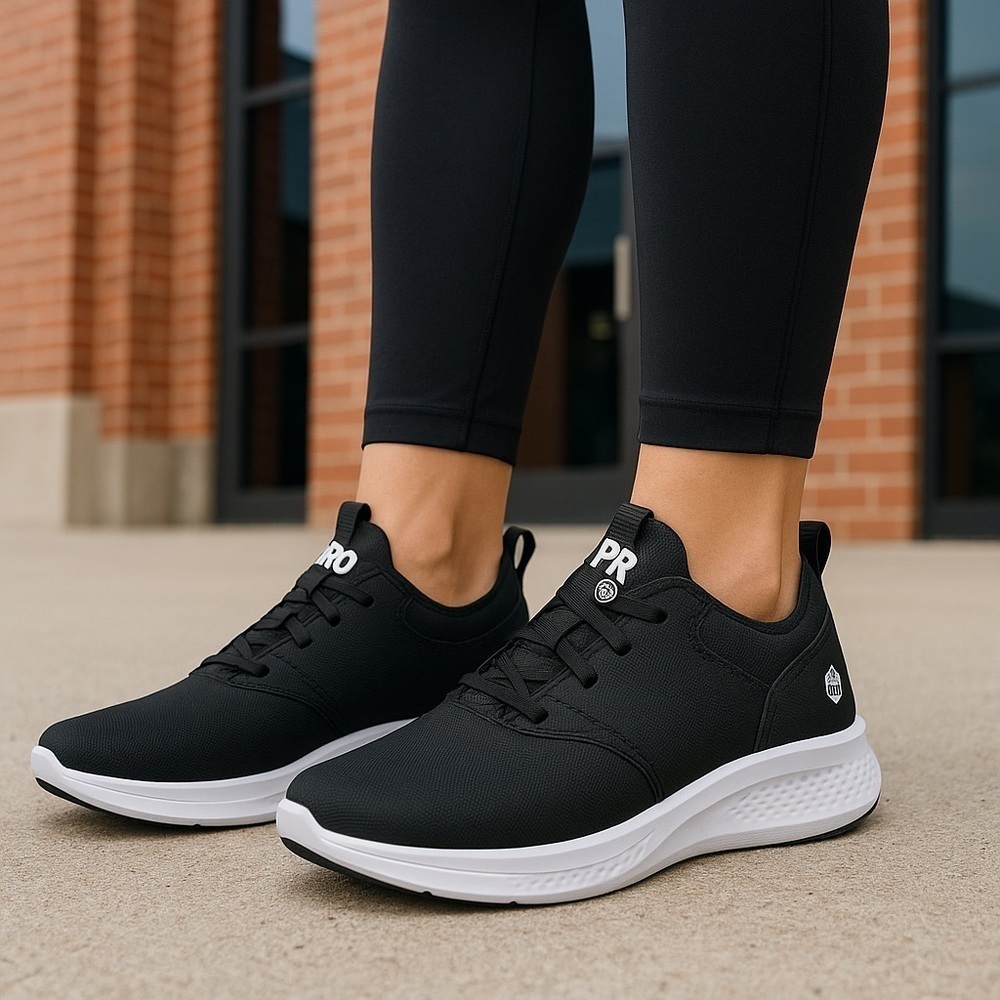 NIB Women’s Timberland Pro Solace Max - Picture 9 of 10